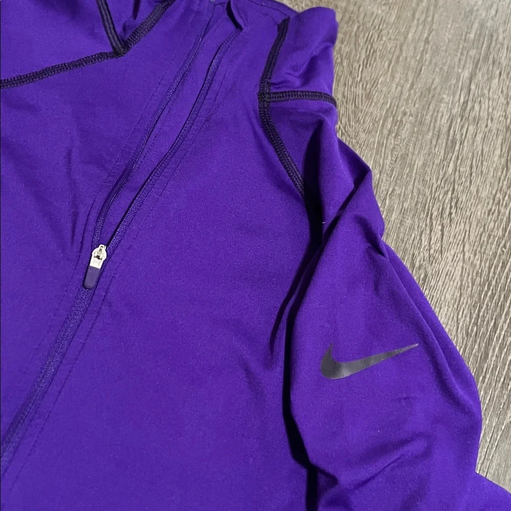 Nike pro dri